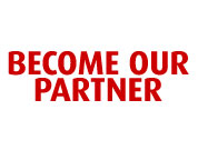 partner