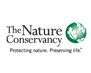 tnc
