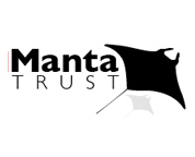 manta trust
